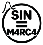 Sin=M4rc4